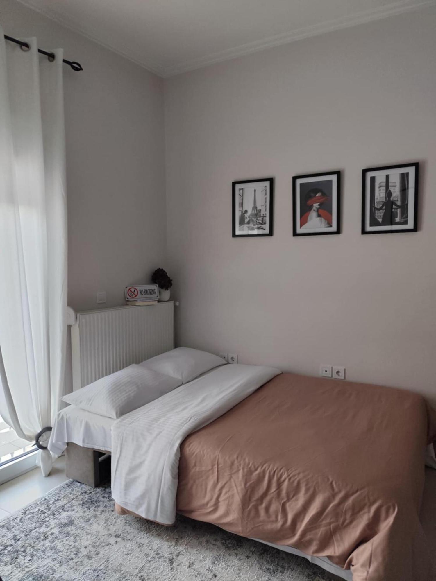 Apartment Lydia's Tripoli